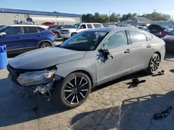 1HGCY2F85PA054754 2023 HONDA ACCORD