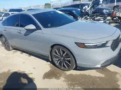 1HGCY2F85PA060683 2023 HONDA ACCORD