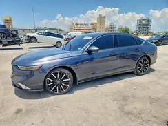 1HGCY2F85PA061784 2023 HONDA ACCORD