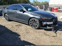 1HGCY2F85PA062465 2023 HONDA ACCORD