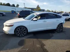 1HGCY2F85PA068573 2023 HONDA ACCORD