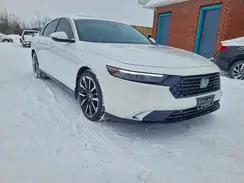 1HGCY2F85PA800443 2023 HONDA ACCORD