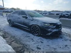 1HGCY2F85PA800555 2023 HONDA ACCORD