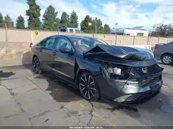 1HGCY2F85RA000454 2024 HONDA ACCORD
