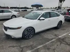 1HGCY2F85RA004066 2024 HONDA ACCORD