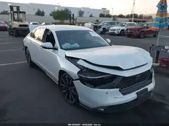 1HGCY2F85RA004293 2024 HONDA ACCORD