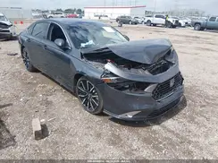 1HGCY2F85RA006450 2024 HONDA ACCORD