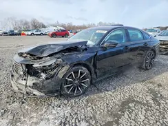 1HGCY2F85RA010160 2024 HONDA ACCORD
