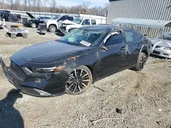 1HGCY2F85RA011017 2024 HONDA ACCORD