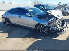 1HGCY2F85RA012586 2024 HONDA ACCORD