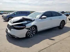 1HGCY2F85RA016461 2024 HONDA ACCORD