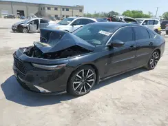 1HGCY2F85RA021448 2024 HONDA ACCORD