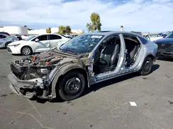 1HGCY2F85RA022809 2024 HONDA ACCORD