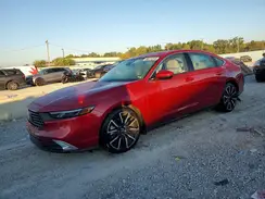 1HGCY2F85RA023779 2024 HONDA ACCORD