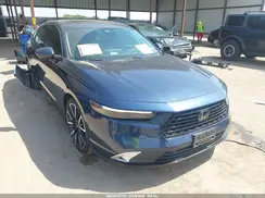 1HGCY2F85RA031543 2024 HONDA ACCORD