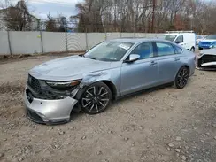1HGCY2F85RA035513 2024 HONDA ACCORD