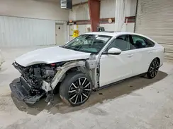 1HGCY2F85RA038427 2024 HONDA ACCORD