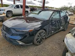 1HGCY2F85RA041120 2024 HONDA ACCORD