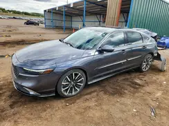 1HGCY2F85RA042008 2024 HONDA ACCORD