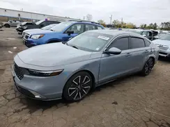 1HGCY2F85RA045815 2024 HONDA ACCORD