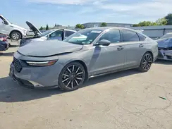 1HGCY2F85RA045829 2024 HONDA ACCORD