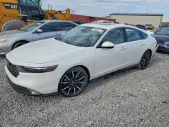 1HGCY2F85RA046995 2024 HONDA ACCORD