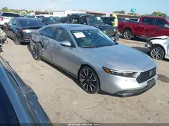 1HGCY2F85RA050304 2024 HONDA ACCORD