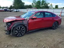 1HGCY2F85RA050819 2024 HONDA ACCORD
