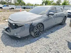 1HGCY2F85RA051730 2024 HONDA ACCORD