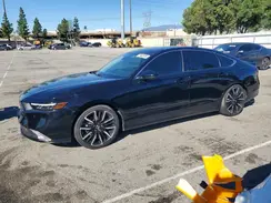 1HGCY2F85RA055552 2024 HONDA ACCORD