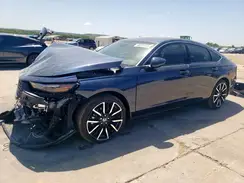 1HGCY2F85RA057057 2024 HONDA ACCORD
