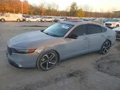 1HGCY2F85RA059133 2024 HONDA ACCORD