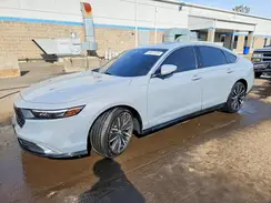 1HGCY2F85RA059813 2024 HONDA ACCORD