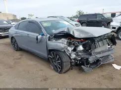 1HGCY2F85RA059830 2024 HONDA ACCORD