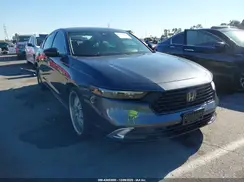 1HGCY2F85RA062596 2024 HONDA ACCORD