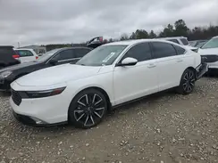 1HGCY2F85RA063800 2024 HONDA ACCORD
