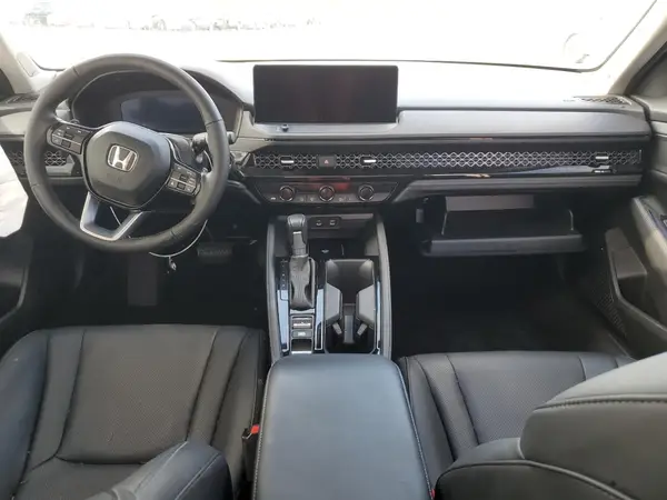 1HGCY2F85RA066888 2024 HONDA ACCORD - Image 8