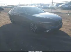 1HGCY2F85RA068723 2024 HONDA ACCORD