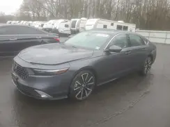 1HGCY2F85RA069354 2024 HONDA ACCORD