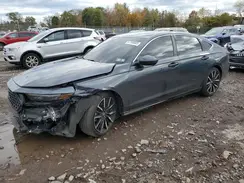 1HGCY2F85RA071900 2024 HONDA ACCORD