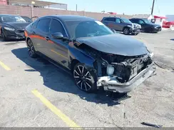 1HGCY2F85RA073369 2024 HONDA ACCORD