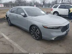 1HGCY2F85RA074604 2024 HONDA ACCORD