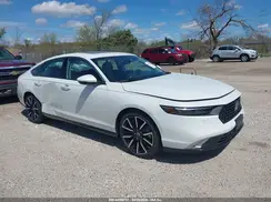 1HGCY2F85RA075591 2024 HONDA ACCORD