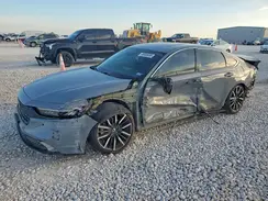 1HGCY2F85RA076790 2024 HONDA ACCORD