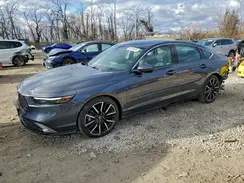 1HGCY2F85RA078183 2024 HONDA ACCORD