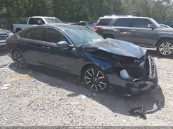 1HGCY2F85RA078586 2024 HONDA ACCORD