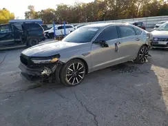 1HGCY2F85RA079690 2024 HONDA ACCORD