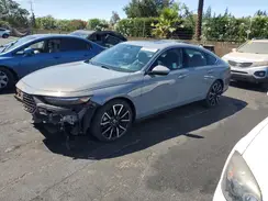 1HGCY2F85RA079933 2024 HONDA ACCORD