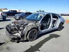 1HGCY2F85RA079950 2024 HONDA ACCORD