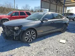 1HGCY2F85RA083335 2024 HONDA ACCORD
